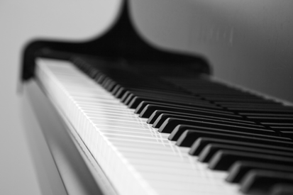 pianoles